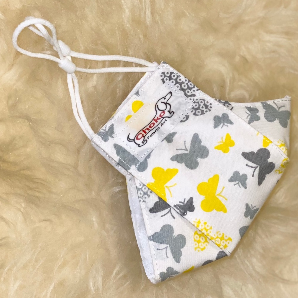 Face Mask (Women)